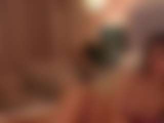Show en direct avec IsabellaMyst - Kinky sur Camsoda