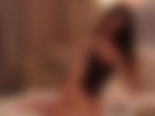 Live cam show with IsabellaMyst - Moaning on camwithhim.com