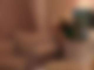 IsabellaMyst's Live Sex Cam Show