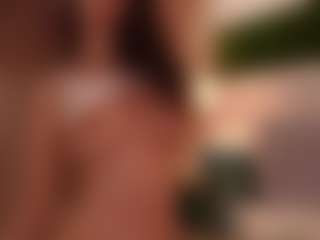 IsabellaMyst's Live Sex Cam Show