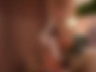 IsabellaMyst's Live Sex Cam Show