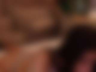 Live cam show with IsabellaMyst - Spanks on nudelive.tv