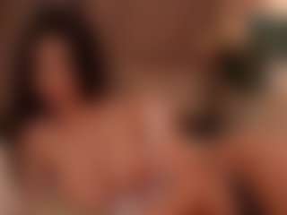 Live cam show with IsabellaMyst - Moaning on Soda Cam