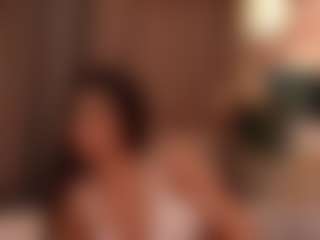 Live cam show with IsabellaMyst - Joi on Soda Cam