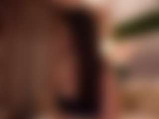 IsabellaMyst's Live Sex Cam Show