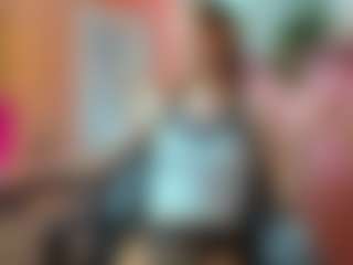 Jaidii's Live Sex Cam Show