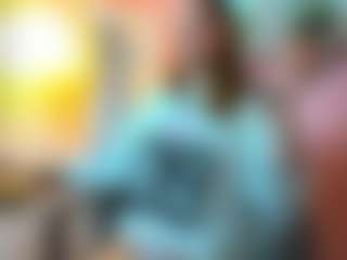 Jaidii's Live Sex Cam Show