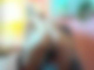 Jaidii's Live Sex Cam Show