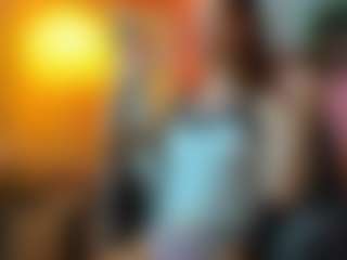 Jaidii's Live Sex Cam Show