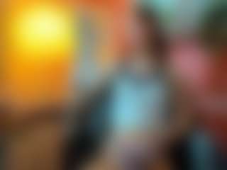 Jaidii's Live Sex Cam Show