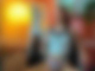 Jaidii's Live Sex Cam Show