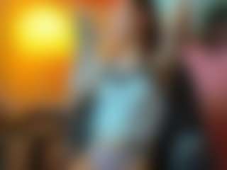 Jaidii's Live Sex Cam Show