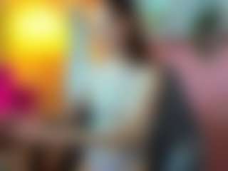 Jaidii's Live Sex Cam Show
