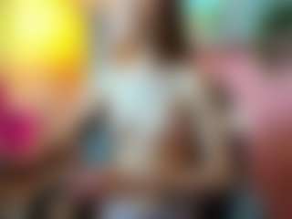 Live cam show with Jaidii - Fingering on Camsoda