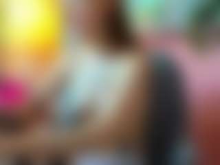Jaidii's Live Sex Cam Show