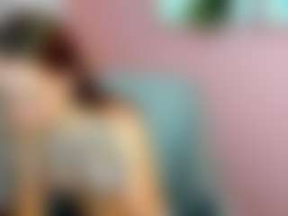 Jaidii's Live Sex Cam Show