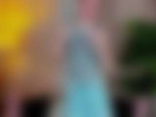 Jaidii's Live Sex Cam Show