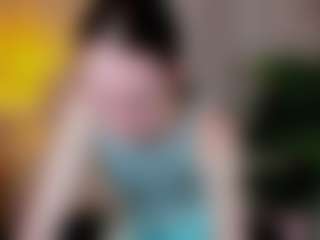 Jaidii's Live Sex Cam Show