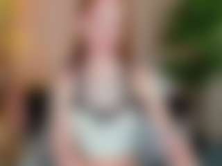 Jaidii's Live Sex Cam Show