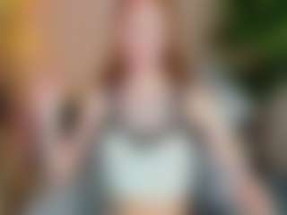 Live cam show with Jaidii - Teen (18+) on Mixed Magazine Live