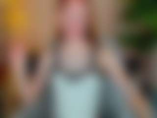 Live cam show with Jaidii - Strip Red Hair on SquirtSoMuch
