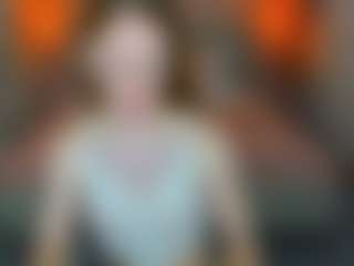 Live cam show with Jaidii - Red Hair on sexytreat.net