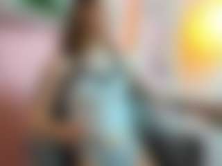 Live cam show with Jaidii - Red Hair on CamClone