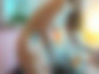 Jaidii's Live Sex Cam Show