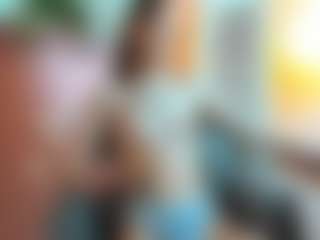 Jaidii's Live Sex Cam Show