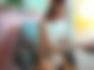 Jaidii's Live Sex Cam Show