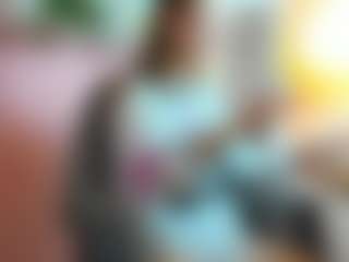 Jaidii's Live Sex Cam Show