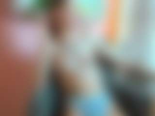 Jaidii's Live Sex Cam Show