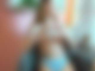 Jaidii's Live Sex Cam Show