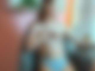 Jaidii's Live Sex Cam Show