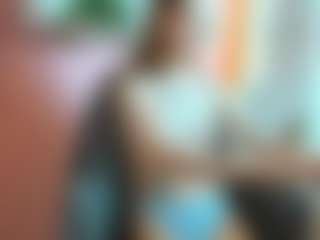 Jaidii's Live Sex Cam Show