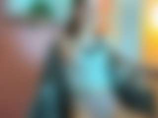 Jaidii's Live Sex Cam Show