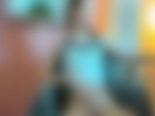 Live cam show with Jaidii - Red Hair on Gym Cam Girls
