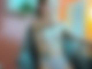 Jaidii's Live Sex Cam Show