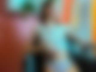 Show de cam sexual en vivo de Jaidii