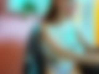 Jaidii's Live Sex Cam Show