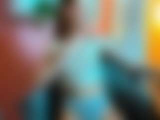 Live cam show with Jaidii - Red Hair Young Adult on Gym Cam Girls