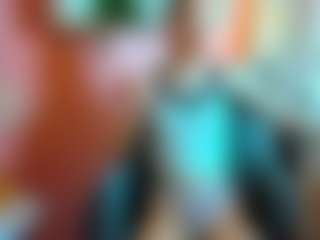Live cam show with Jaidii - Green Eyes on crypto-cams