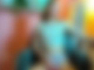 Live cam show with Jaidii - Red Hair on Fling VIP Chat