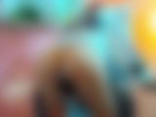 Jaidii's Live Sex Cam Show
