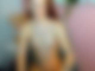 Jaidii's Live Sex Cam Show