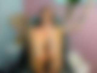 Jaidii's Live Sex Cam Show
