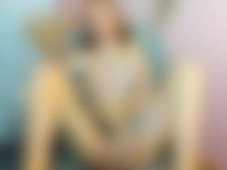Jaidii's Live Sex Cam Show