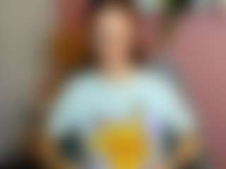 Jaidii's Live Sex Cam Show