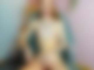 Jaidii's Live Sex Cam Show