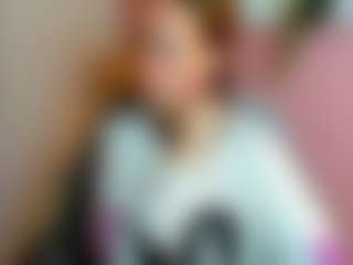 Jaidii's Live Sex Cam Show